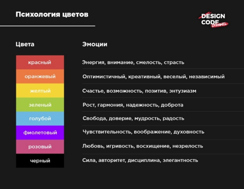 что значит тату стрекоза у девушки. Смотреть фото что значит тату стрекоза у девушки. Смотреть картинку что значит тату стрекоза у девушки. Картинка про что значит тату стрекоза у девушки. Фото что значит тату стрекоза у девушки