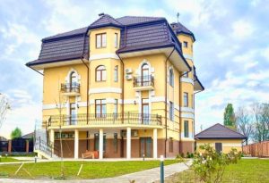 geleznodorgny
