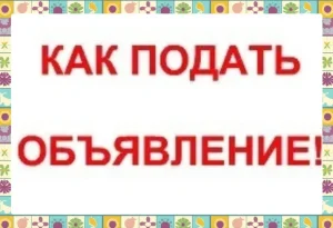 i — 2025-06-07T124724.528